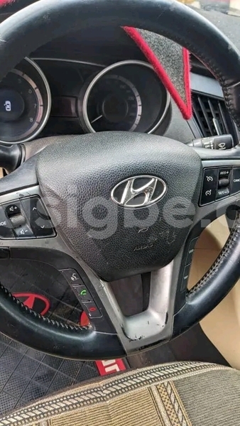 Big with watermark hyundai sonata togo aneho 10661