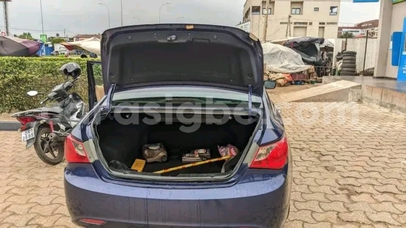 Big with watermark hyundai sonata togo aneho 10661