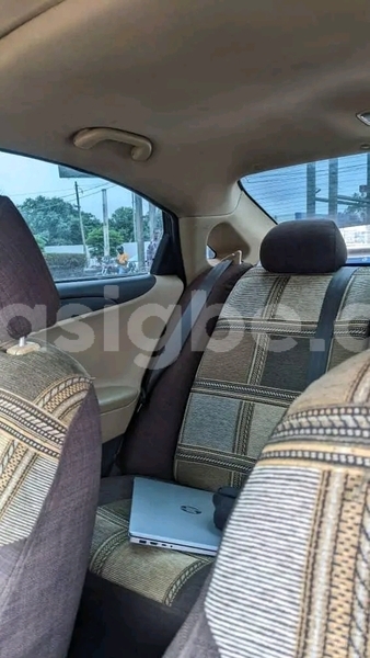 Big with watermark hyundai sonata togo aneho 10661