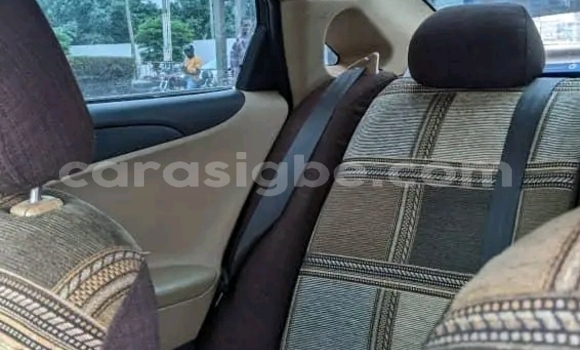 Buy Used Hyundai Sonata Other Car in Aneho in Togo Buy Used Hyundai Sonata Other Car in Aneho in Togo