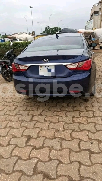 Big with watermark hyundai sonata togo aneho 10661