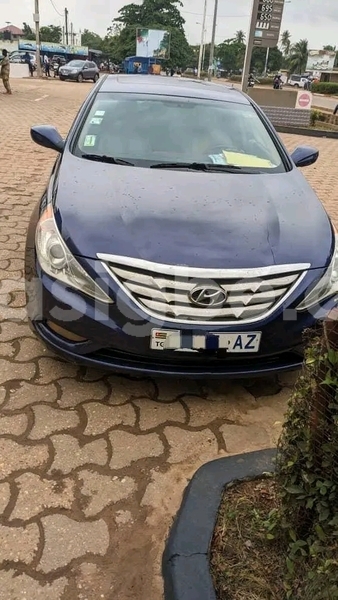 Big with watermark hyundai sonata togo aneho 10661