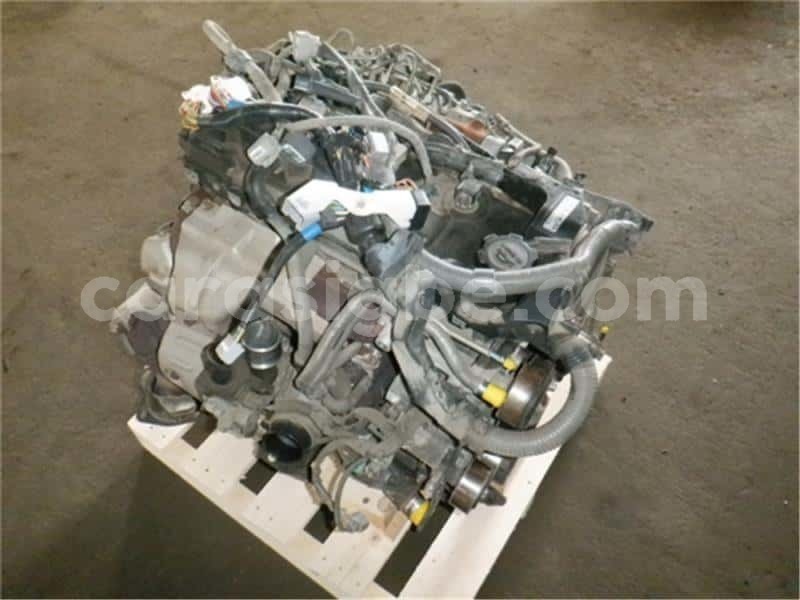 Big with watermark toyota re ace 2011