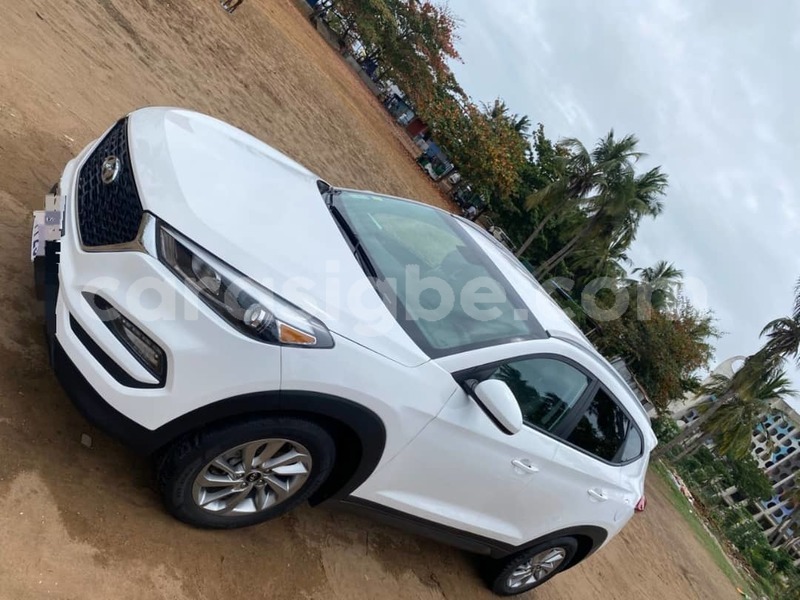 Big with watermark hyundai tucson west africa lome 10693