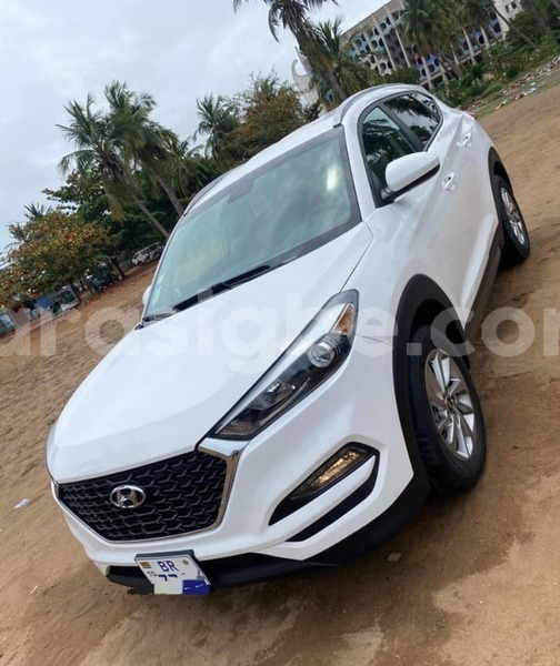 Big with watermark hyundai tucson west africa lome 10693