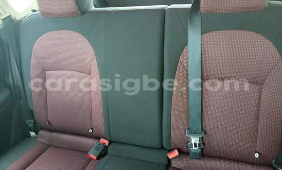 Buy Used Nissan Rogue Brown Car in Lome in Maritime Buy Used Nissan Rogue Brown Car in Lome in Maritime