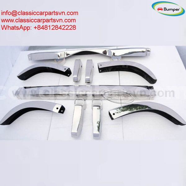 Big with watermark mercedes benz c classe plateaux kouve 10744