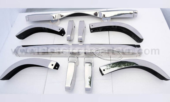 Acheter Neuf Voiture Mercedes-Benz C-Classe Other à Kouve, Plateaux Acheter Neuf Voiture Mercedes-Benz C-Classe Other à Kouve, Plateaux