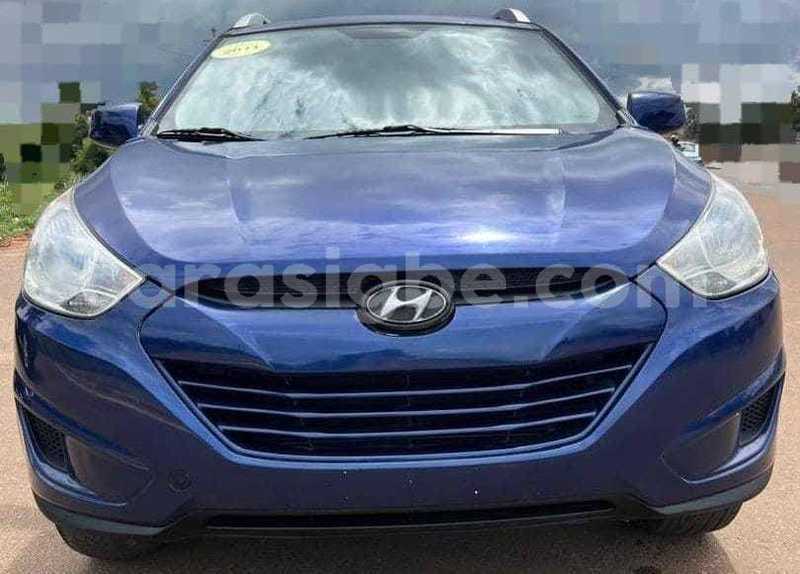 Big with watermark hyundai tucson togo lome 8943