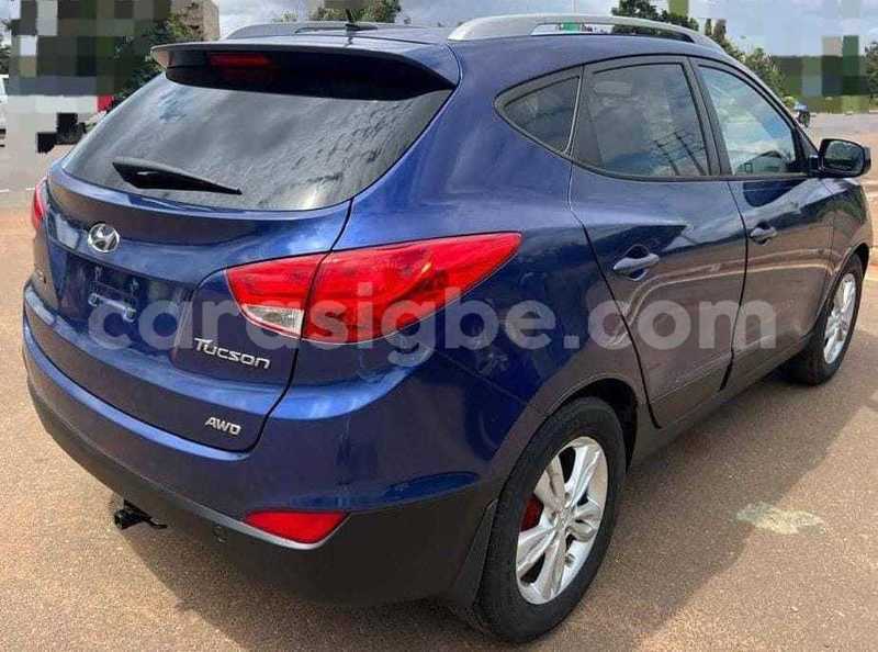 Big with watermark hyundai tucson togo lome 8943