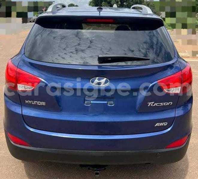 Big with watermark hyundai tucson togo lome 8943