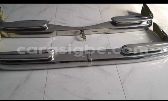 Acheter Occasion Voiture Mercedes-Benz C250 coupe Gris à Badou, Togo Acheter Occasion Voiture Mercedes-Benz C250 coupe Gris à Badou, Togo