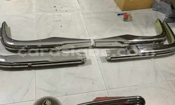 Acheter Occasion Voiture Mercedes-Benz C250 coupe Gris à Badou, Togo Acheter Occasion Voiture Mercedes-Benz C250 coupe Gris à Badou, Togo