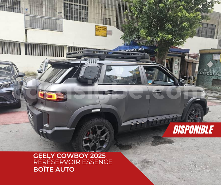 Big with watermark geely fc vision maritime lome 10757