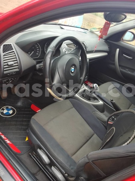 Big with watermark bmw 1 serie maritime lome 10805