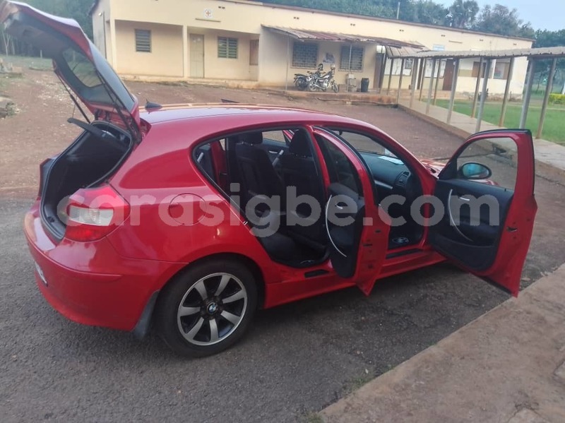 Big with watermark bmw 1 serie maritime lome 10805