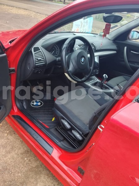 Big with watermark bmw 1 serie maritime lome 10805