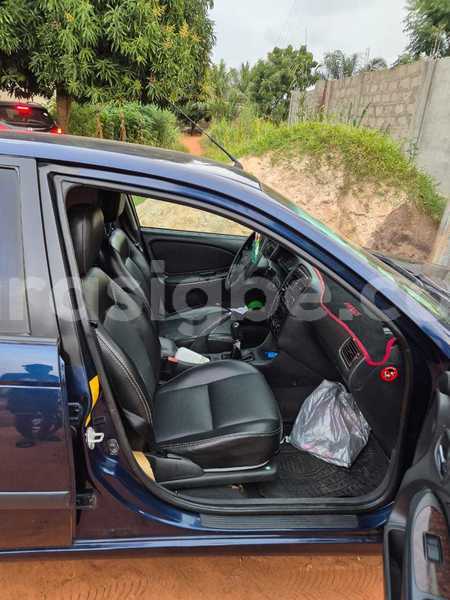 Big with watermark toyota avensis west africa lome 10807