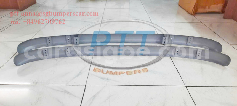 Big with watermark bristol blenheim maritime agbelouve 10808