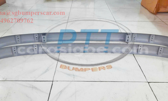 Buy Used Bristol Blenheim White Car in Agbelouve in Maritime Buy Used Bristol Blenheim White Car in Agbelouve in Maritime