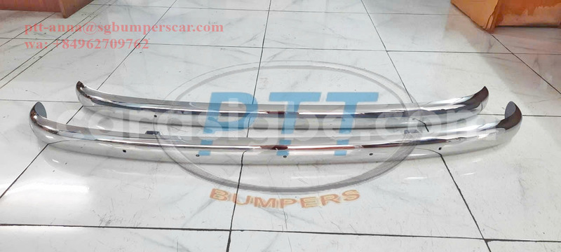 Big with watermark bristol blenheim maritime agbelouve 10808