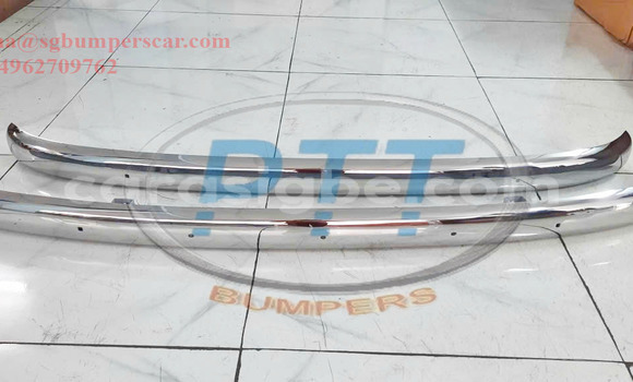 Buy Used Bristol Blenheim White Car in Agbelouve in Maritime Buy Used Bristol Blenheim White Car in Agbelouve in Maritime