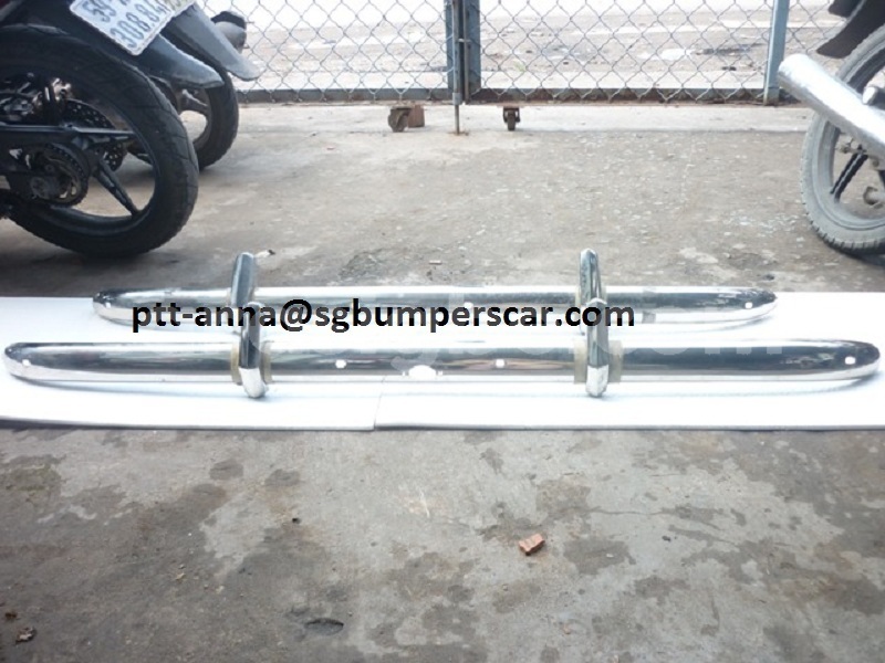 Big with watermark bristol blenheim maritime agbelouve 10808