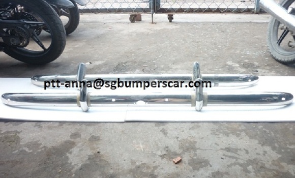 Buy Used Bristol Blenheim White Car in Agbelouve in Maritime Buy Used Bristol Blenheim White Car in Agbelouve in Maritime