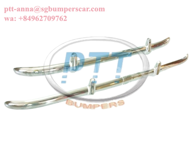 Big with watermark bristol blenheim maritime agbelouve 10808