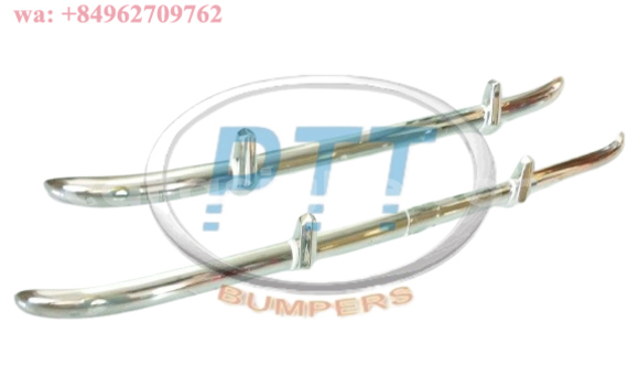 Buy Used Bristol Blenheim White Car in Agbelouve in Maritime Buy Used Bristol Blenheim White Car in Agbelouve in Maritime