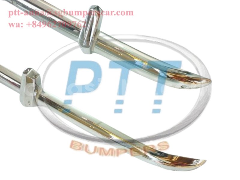 Big with watermark bristol blenheim maritime agbelouve 10808