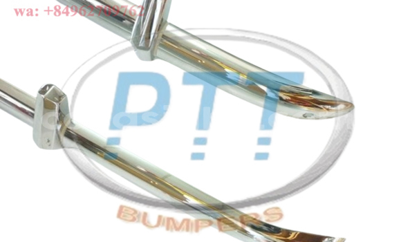 Buy Used Bristol Blenheim White Car in Agbelouve in Maritime Buy Used Bristol Blenheim White Car in Agbelouve in Maritime