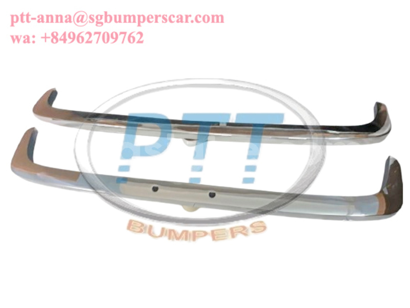 Big with watermark bristol blenheim maritime agbelouve 10808