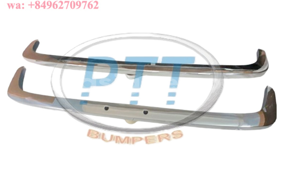 Buy Used Bristol Blenheim White Car in Agbelouve in Maritime Buy Used Bristol Blenheim White Car in Agbelouve in Maritime