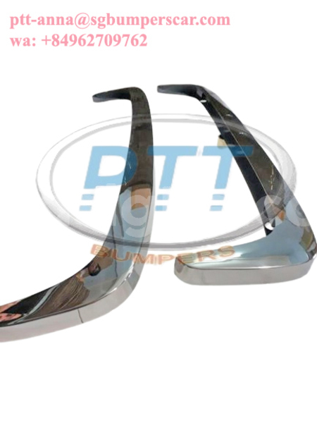 Big with watermark bristol blenheim maritime agbelouve 10808