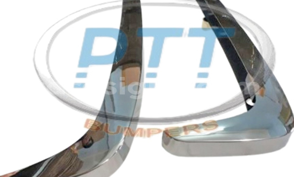 Buy Used Bristol Blenheim White Car in Agbelouve in Maritime Buy Used Bristol Blenheim White Car in Agbelouve in Maritime