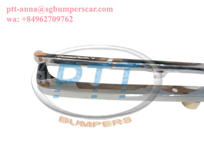 Big with watermark bristol blenheim maritime agbelouve 10808