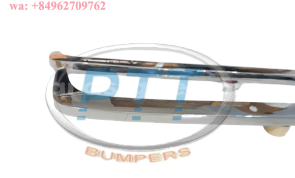 Buy Used Bristol Blenheim White Car in Agbelouve in Maritime Buy Used Bristol Blenheim White Car in Agbelouve in Maritime