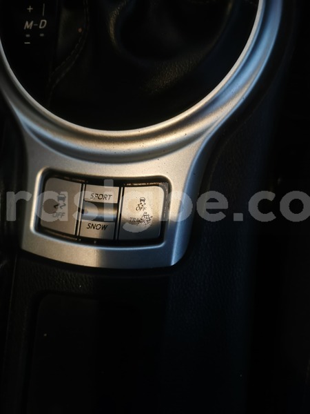 Big with watermark toyota gt86 maritime lome 10809