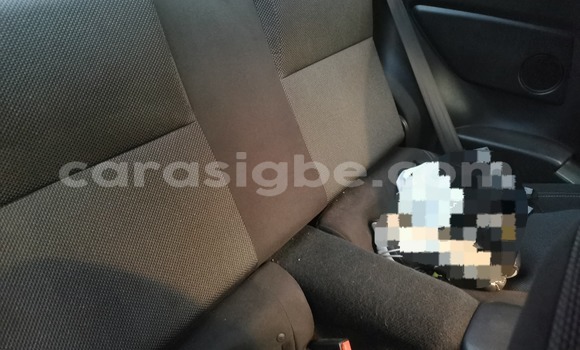 Acheter Occasion Voiture Toyota GT86 Rouge à Lomé, Maritime Acheter Occasion Voiture Toyota GT86 Rouge à Lomé, Maritime