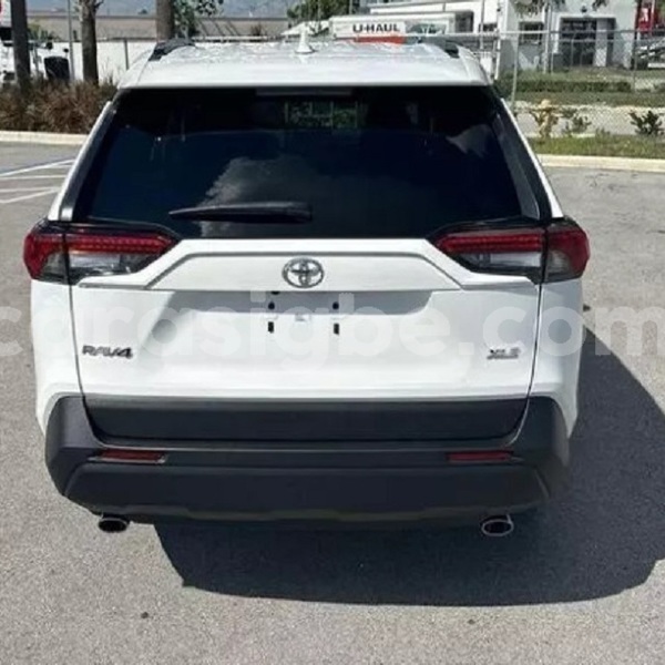 Big with watermark toyota rav4 togo amlame 10810