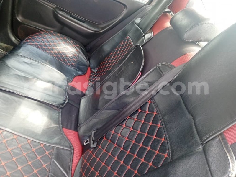 Big with watermark toyota avensis togo vogan 10811