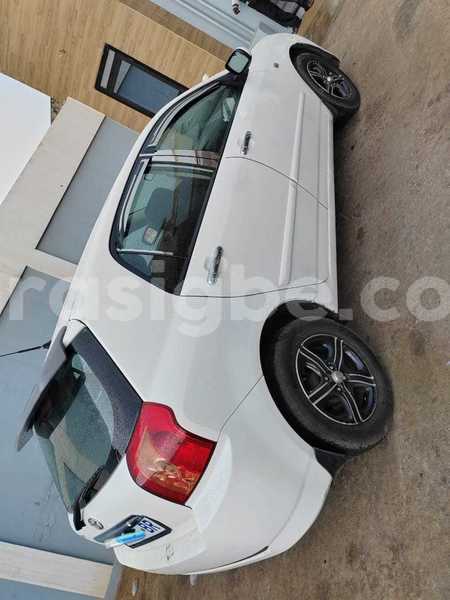 Big with watermark toyota corolla togo lome 10813