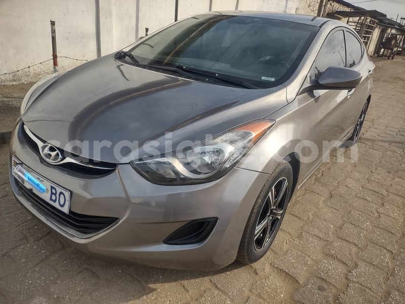 Big with watermark hyundai elantra maritime lome 10814