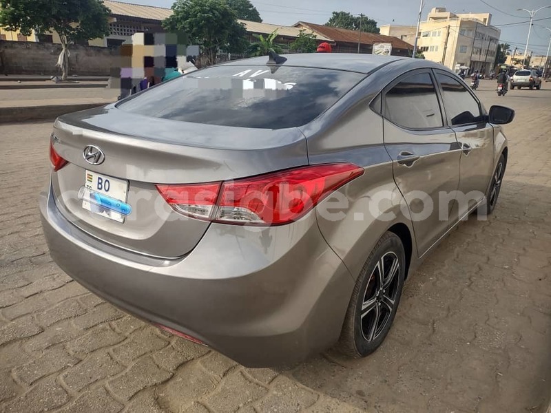 Big with watermark hyundai elantra maritime lome 10814