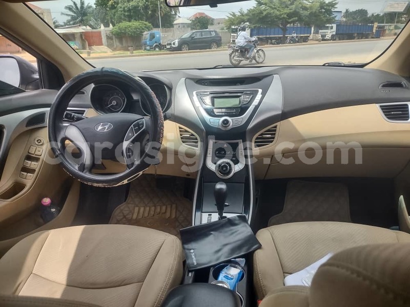 Big with watermark hyundai elantra maritime lome 10814
