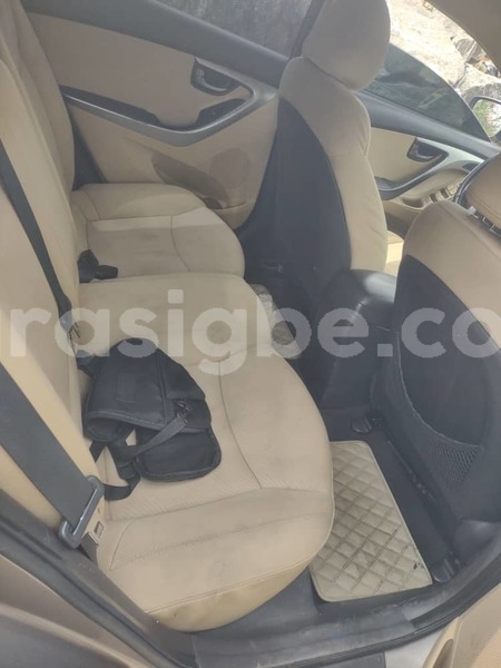 Big with watermark hyundai elantra maritime lome 10814