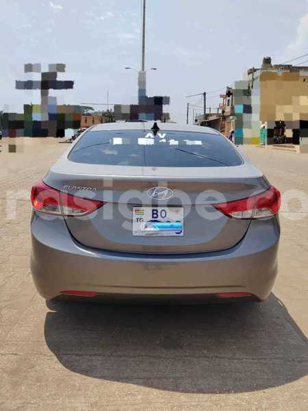 Big with watermark hyundai elantra maritime lome 10814