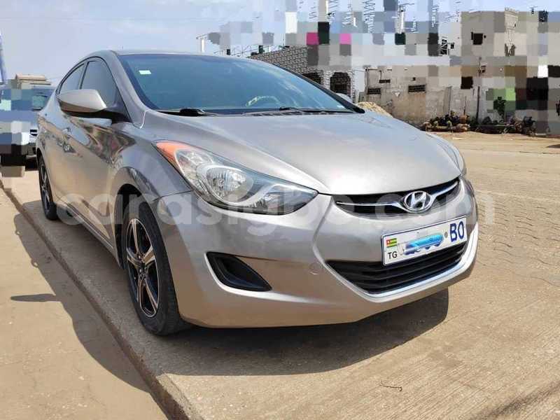 Big with watermark hyundai elantra maritime lome 10814