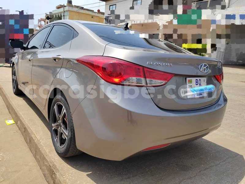 Big with watermark hyundai elantra maritime lome 10814